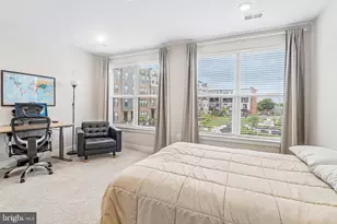 43795 Transit Sq, Ashburn, VA 20147 - Photo 30