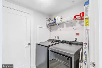 43795 Transit Square #202, Ashburn, VA 20147 - Photo 40