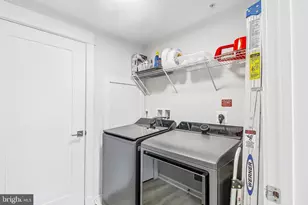 43795 Transit Sq, Ashburn, VA 20147 - Photo 40