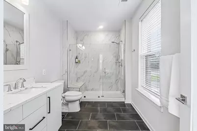 43795 Transit Square #202, Ashburn, VA 20147 - Photo 32