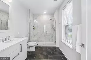 43795 Transit Sq, Ashburn, VA 20147 - Photo 32