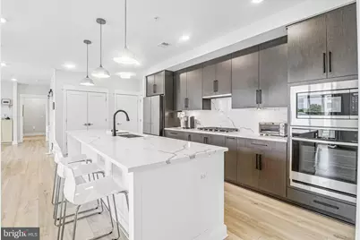 43795 Transit Square #202, Ashburn, VA 20147 - Photo 18
