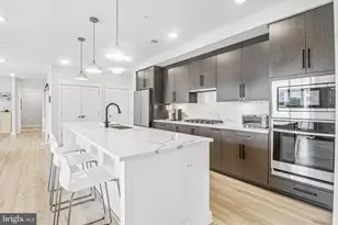 43795 Transit Sq, Ashburn, VA 20147 - Photo 18