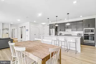43795 Transit Sq, Ashburn, VA 20147 - Photo 10