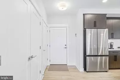 43795 Transit Square #202, Ashburn, VA 20147 - Photo 14
