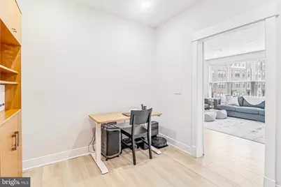 43795 Transit Square #202, Ashburn, VA 20147 - Photo 22