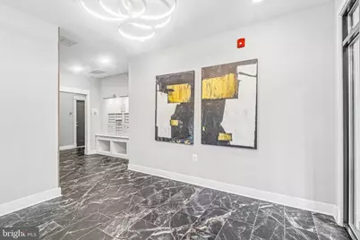 43795 Transit Square #202, Ashburn, VA 20147 - Photo 2