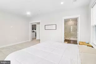 43795 Transit Sq, Ashburn, VA 20147 - Photo 24