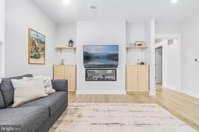 43795 Transit Square #202, Ashburn, VA 20147 - Photo 8