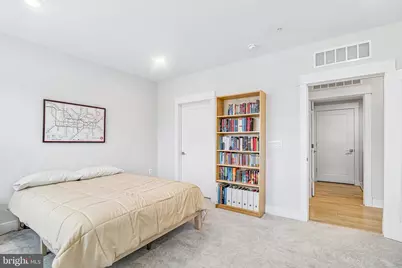 43795 Transit Square #202, Ashburn, VA 20147 - Photo 28