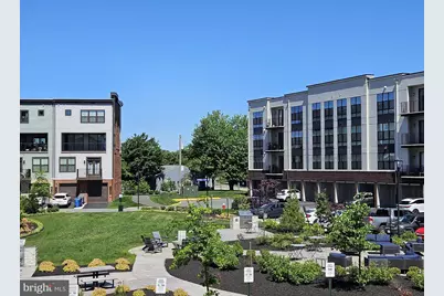 43795 Transit Square #202, Ashburn, VA 20147 - Photo 46
