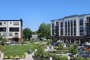 43795 Transit Sq, Ashburn, VA 20147 - Photo 46