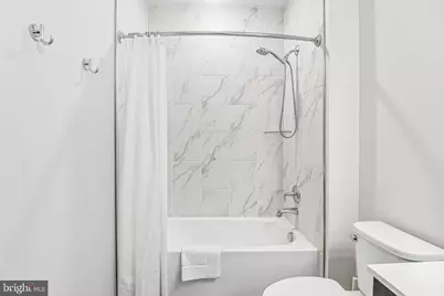 43795 Transit Square #202, Ashburn, VA 20147 - Photo 34