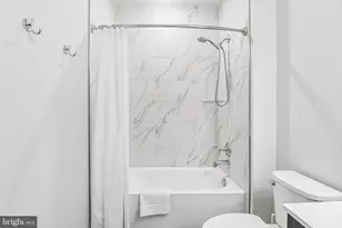 43795 Transit Sq, Ashburn, VA 20147 - Photo 34