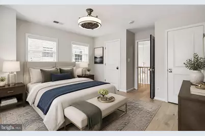 22810 Courtland Park Drive, Brambleton, VA 20148 - Photo 56