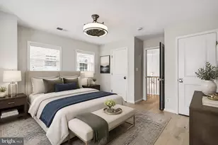 22810 Courtland Park Dr, Brambleton, VA 20148 - Photo 56
