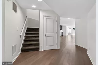 22810 Courtland Park Drive, Brambleton, VA 20148 - Photo 60