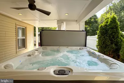22810 Courtland Park Drive, Brambleton, VA 20148 - Photo 80