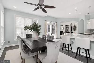 22810 Courtland Park Drive, Brambleton, VA 20148 - Photo 22