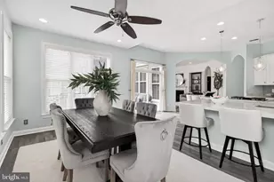 22810 Courtland Park Dr, Brambleton, VA 20148 - Photo 22