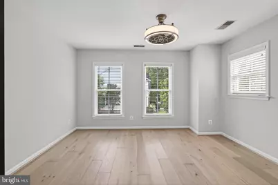 22810 Courtland Park Drive, Brambleton, VA 20148 - Photo 58