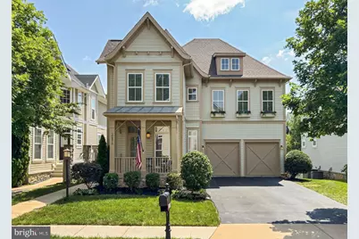 22810 Courtland Park Drive, Brambleton, VA 20148 - Photo 2