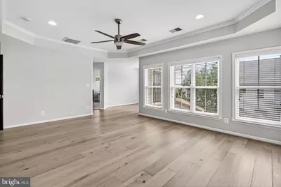 22810 Courtland Park Drive, Brambleton, VA 20148 - Photo 40