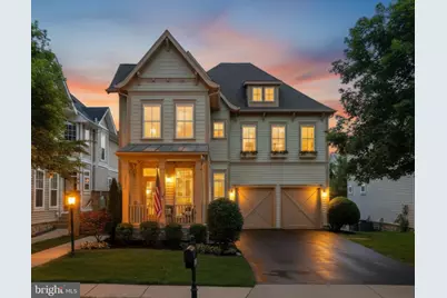 22810 Courtland Park Drive, Brambleton, VA 20148 - Photo 1