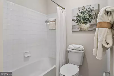 22810 Courtland Park Drive, Brambleton, VA 20148 - Photo 54