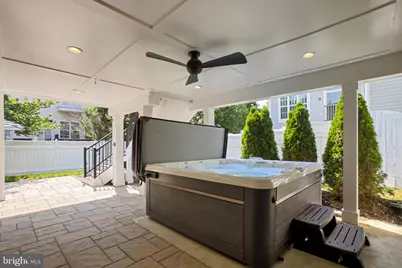 22810 Courtland Park Drive, Brambleton, VA 20148 - Photo 78