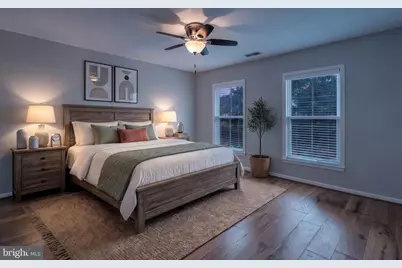 22810 Courtland Park Drive, Brambleton, VA 20148 - Photo 50