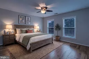 22810 Courtland Park Dr, Brambleton, VA 20148 - Photo 50
