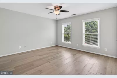 22810 Courtland Park Drive, Brambleton, VA 20148 - Photo 52