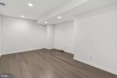 22810 Courtland Park Drive, Brambleton, VA 20148 - Photo 62
