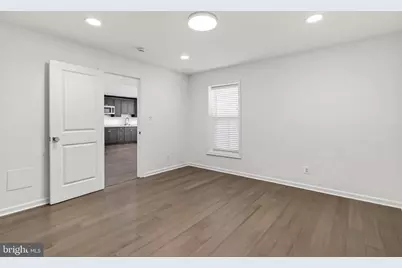 22810 Courtland Park Drive, Brambleton, VA 20148 - Photo 72
