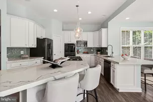 22810 Courtland Park Dr, Brambleton, VA 20148 - Photo 16