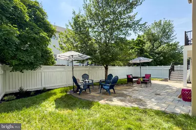 22810 Courtland Park Drive, Brambleton, VA 20148 - Photo 82
