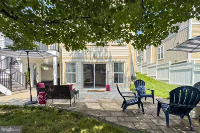 22810 Courtland Park Drive, Brambleton, VA 20148 - Photo 76