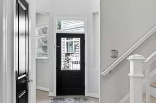 22810 Courtland Park Dr, Brambleton, VA 20148 - Photo 36