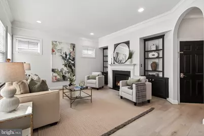 22810 Courtland Park Drive, Brambleton, VA 20148 - Photo 30