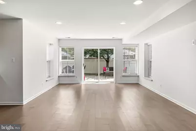22810 Courtland Park Drive, Brambleton, VA 20148 - Photo 74