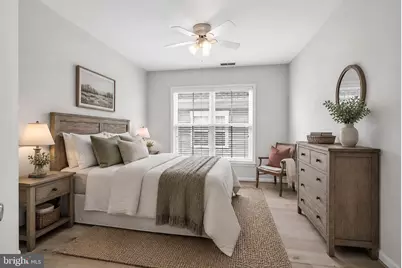 22810 Courtland Park Drive, Brambleton, VA 20148 - Photo 48