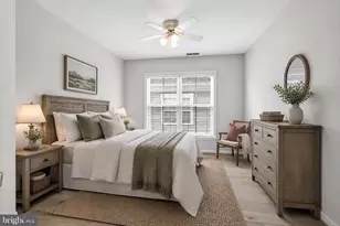 22810 Courtland Park Dr, Brambleton, VA 20148 - Photo 48