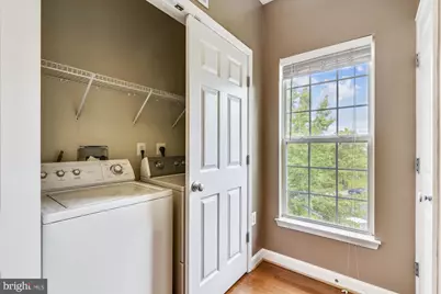 22611 Blue Elder Terrace #302, Brambleton, VA 20148 - Photo 20