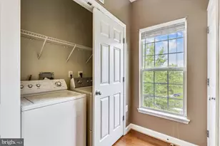 22611 Blue Elder Terrace, Brambleton, VA 20148 - Photo 20