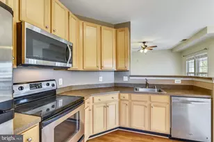 22611 Blue Elder Terrace, Brambleton, VA 20148 - Photo 10