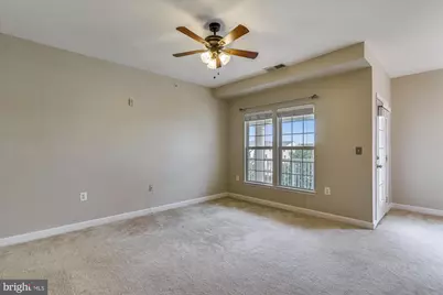 22611 Blue Elder Terrace #302, Brambleton, VA 20148 - Photo 6