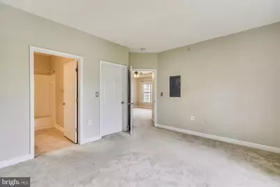 22611 Blue Elder Terrace #302, Brambleton, VA 20148 - Photo 18