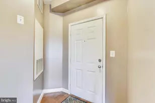 22611 Blue Elder Terrace, Brambleton, VA 20148 - Photo 14