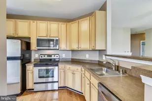 22611 Blue Elder Terrace, Brambleton, VA 20148 - Photo 8